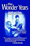 The Wonder Years: My Life & Times With Stevie Wonder