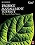Project Management Toolkit: The Basics for Project Success: Expert Skills for Success in Engineering, Technical, Process Industry and Corporate Projects