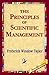 The Principles of Scientifi...