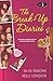 The Break-Up Diaries