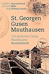 St. Georgen - Gus...