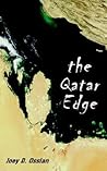 the Qatar Edge