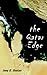 the Qatar Edge by Joey D. Ossian