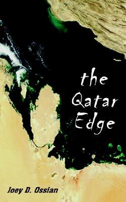 the Qatar Edge (Paperback)