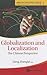 Globalization and Localization: The Chinese Perspective (Series on Developing China — Translated Research from China, 3)