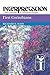 First Corinthians: Interpretation: A Bible Commentary for Teaching and Preaching
