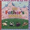 My Father's World (Music to See!)
