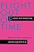 Flight Out of Time: A Dada ...