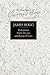 Midsummer Night Dreams and Related Poems (The Stirling / South Carolina Research Edition of the Collected Works of James Hogg)