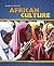 African Culture