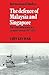 The Defence of Malaysia and...