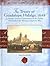The Treaty of Guadalupe Hidalgo, 1848: A Primary Source Examination Of The Treaty That Ended The Mexican-American War
