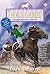 Taking the Reins (Thoroughbred, #60)