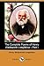 The Complete Poems of Henry Wadsworth Longfellow - Part I