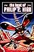 The Best of Philip E. High
