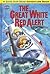 The Great White Red Alert (...