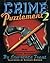 Crime and Puzzlement 2