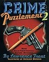 Crime and Puzzlement 2