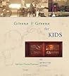 Greene & Greene for Kids