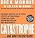 Catastrophe CD