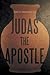 Judas the Apostle