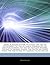 Articles on Books by Beatri...