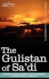 The Gulistan of S...