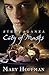 City of Masks (Stravaganza, Book 1)