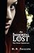 The Immortal Lost