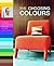 Choosing Colours