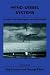 Wind-Diesel Systems: A Guid...