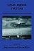 Wind-Diesel Systems: A Guide to the Technology and its Implementation