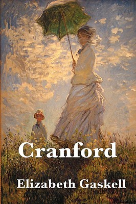 Cranford