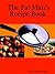The Fat Man's Recipe Book
