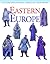 Eastern Europe (Cultures and Costumes)