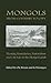 Mongols From Country to City by Ole Bruun