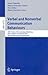 Verbal and Nonverbal Communication Behaviours: COST Action 2102 International Workshop, Vietri sul Mare, Italy, March 29-31, 2007, Revised Selected ... (Lecture Notes in Computer Science, 4775)
