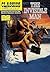 The Invisible Man (Classics...