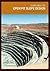 Guidelines for Open Pit Slope Design