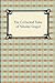 The Collected Tales of Nikolai Gogol
