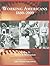 Working Americans, 1880-2009 - Vol. 10: Sports & Recreation: Print Purchase Includes Free Online Access