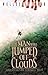 The Man Who Jumped Off Clou...