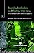 Insanity, Institutions and Society, 1800-1914 (Routledge Studies in the Social History of Medicine)