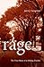 RAGE: The True Story of Sibling Murder