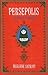 Persepolis: The Story of a Childhood