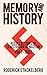 Memory and History: Recolle...