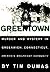 Greentown: Murder and Myste...