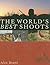 The World's Best Shoots by Alex Brant