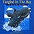 Tangled in the Bay (Natural Heroes)