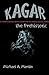 Kagar the Prehistoric